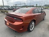 Used 2021 Dodge Charger GT image 6