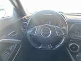 Used 2023 Chevrolet Camaro LT image 5