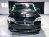 Used 2016 Dodge Grand Caravan SE w/ Quick Order Package 29E SE image 3