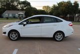 Used 2019 Ford Fiesta SE image 6