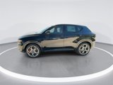 New 2024 Alfa Romeo Tonale Veloce w/ Active Assist Package image 6