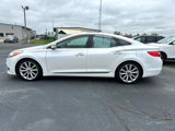Used 2015 Hyundai Azera Limited image 4