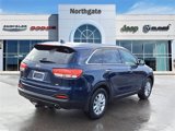 Used 2018 Kia Sorento LX image 4