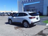 New 2025 Ford Escape Active w/ Tech Pack #1 image 4