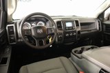 Used 2017 RAM 1500 Tradesman w/ Popular Equipment Group image 2