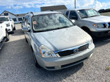 Used 2012 Kia Sedona LX image 2