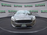 Used 2016 Ford Focus SE image 3