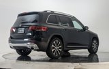 Certified 2023 Mercedes-Benz GLB 250 4MATIC w/ Premium Package image 2