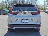 Used 2020 Honda CR-V Touring image 5
