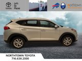 Used 2019 Hyundai Tucson SE image 6