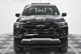 New 2025 Chevrolet Colorado Z71 w/ Midnight Edition image 2