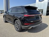 Used 2022 Lincoln Corsair AWD w/ Equipment Group 101A image 5