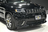 Used 2018 Jeep Grand Cherokee Trackhawk image 4