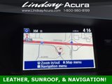 Used 2015 Acura TLX w/ Technology Package image 4