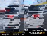 Used 2011 Jeep Grand Cherokee Laredo w/ Trailer Tow Group image 3