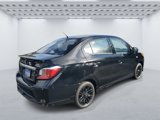 New 2024 Mitsubishi Mirage G4 Black Edition image 4