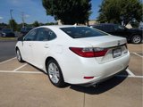 Used 2013 Lexus ES 350 image 4
