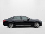Used 2014 Hyundai Equus Signature image 4