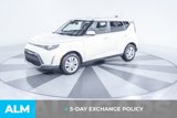 Used 2024 Kia Soul LX image 3
