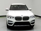 Used 2019 BMW X3 sDrive30i image 2