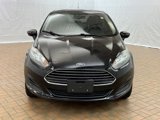 Used 2019 Ford Fiesta SE image 2