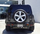 Used 2023 Land Rover Defender 110 X image 6