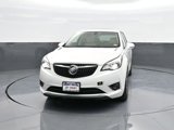 Used 2019 Buick Envision Essence w/ LPO, Cargo Package image 3
