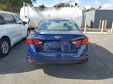 Used 2024 Nissan Altima 2.5 S image 5