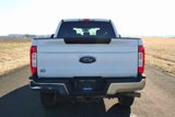 Used 2018 Ford F250 XLT w/ Snow Plow Prep Package image 6