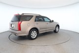 Used 2007 Cadillac SRX image 5