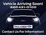 Used 2014 Ford Escape Titanium image 2