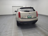 Used 2014 Cadillac SRX Luxury w/ Driver Awareness Package image 6