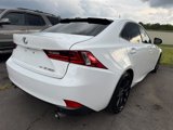 Used 2014 Lexus IS 350 AWD w/ F Sport Package image 5