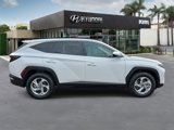 Used 2022 Hyundai Tucson SEL w/ Cargo Package image 2