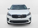 Used 2020 Kia Sorento LX image 2