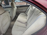 Used 2007 Hyundai Sonata GLS image 6