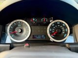 Used 2010 Ford Escape XLT image 6
