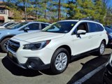 Used 2019 Subaru Outback 2.5i Premium image 3