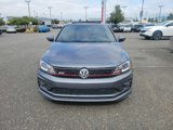 Used 2016 Volkswagen Jetta GLI SEL image 2