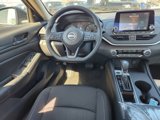 New 2025 Nissan Altima 2.5 S image 3