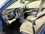 Used 2019 Subaru Ascent Premium image 5