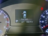 Used 2013 Kia Optima SX w/ Limited Pkg image 4