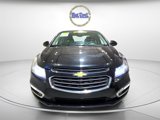 Used 2016 Chevrolet Cruze LT w/ Sun And Sound Package image 6