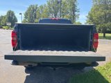Used 2015 Chevrolet Silverado 1500 LT w/ Midnight Edition image 5