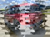 New 2025 Ford Bronco Sport Big Bend image 5