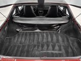 Used 1987 Porsche 944 S image 4