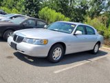 Used 1998 Lincoln Town Car Signature image 3