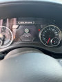 Used 2022 RAM 1500 Laramie image 5