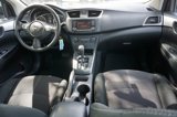 Used 2018 Nissan Sentra S image 5