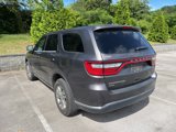 Used 2017 Dodge Durango SXT w/ 3rd Row Seating Group image 4